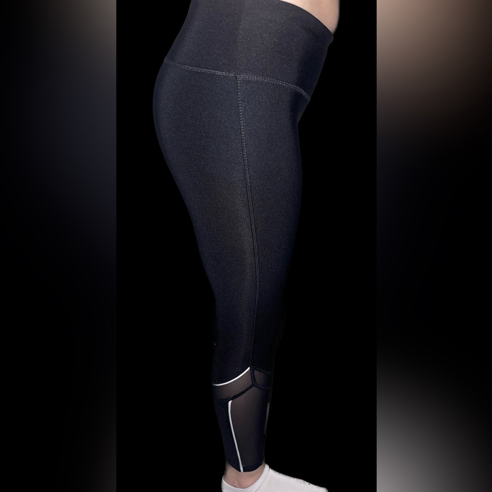 💣 VOGO Athelica Leggings NWT 💣